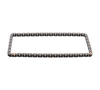 BLUE PRINT ADG07371 Timing Chain