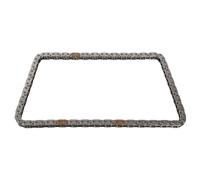Timing Chain ADG07372 Blue Print 243512A000 243512A001 243512A01 243514A000 New