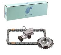 Blue Print ADG07382 Timing Chain Kit for Camshaft, 1 Unit