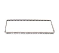 Blue Print ADG07386 Timing Chain