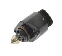 Blue Print ADG074210 Idle Speed Motor