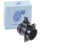 Blue Print ADG074217C Air Flow Meter