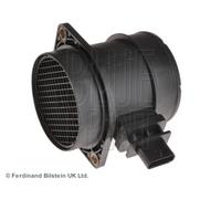 Blue Print ADG074218C Mass Air Flow Sensor Fits Hyundai Kia Carens Carnival Gran