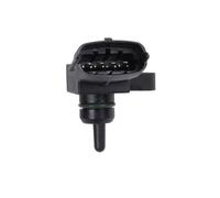 Blue Print ADG074234 Manifold Pressure Sensor