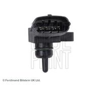 Blue Print ADG074234 Sensor Intake Manifold Pressure Fits Hyundai Kia Accent I10