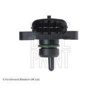 Blue Print ADG074235 Sensor Intake Manifold Pressure Fits Hyundai Kia Accent I20