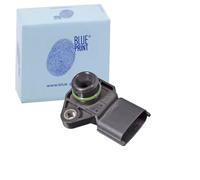 Blue Print ADG074236 Manifold Pressure Sensor with o-ring, pack of one