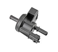 BLUE PRINT ADG074241 Fuel tank breather valve