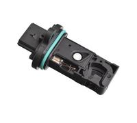 Blue Print ADG074244 Air Flow / Mass Meter with o-ring, pack of one