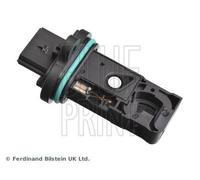 BLUE PRINT ADG074244 Mass air flow sensor