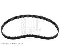Timing Belt ADG07505 Blue Print 2431202270 2431202701 Genuine Quality Guaranteed