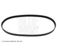 Blue Print ADG07521 Timing Belt Fits Kia Carens Rio 0K30E-12-205