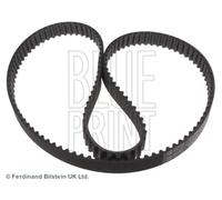 BLUE PRINT ADG07523 Timing Belt for DAEWOO
