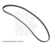 BLUE PRINT ADG07531 Timing Belt 151 Teeth Fits Chevrolet Opel Vauxhall