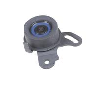Blue Print ADG07606 Tensioner Pulley