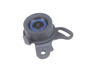 Blue Print ADG07606 Tensioner Pulley