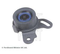 Blue Print ADG07606 Tensioner Pulley