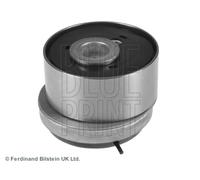 Blue Print ADG076103 Tensioner Pulley Timing Belt Fits Chevrolet Opel Vauxhall J