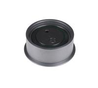 Blue Print ADG07611 Tensioner Pulley