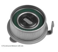 Blue Print ADG07621 Tensioner Pulley Timing Belt Fits Hyundai Kia Atos Getz I10