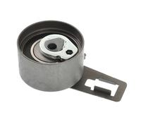 Blue Print ADG07646 Tensioner Pulley