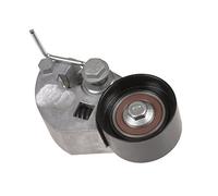 Blue Print ADG07647 Tensioner Pulley for timing belt, pack of one