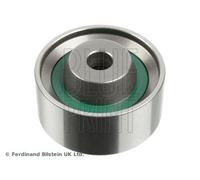 Timing Belt Guide Pulley ADG07665 Blue Print 2481026010 2481026020 S2481026020