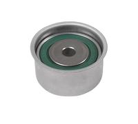 Blue Print ADG07685 Tensioner Pulley