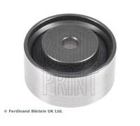 Blue Print Timing Belt Idler Pulley ADG07690 – Fits KIA Ceed, Cerato, Proceed, Sporta