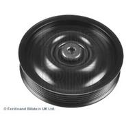 Blue Print ADG07696 Drive Belt Idler