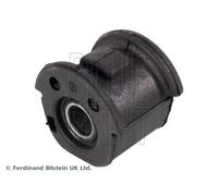BLUE PRINT ADG08001 Trailing arm / Suspension arm bush