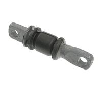 Blue Print ADG080111 Control Arm Bush