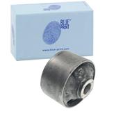 Blue Print ADG080115 Control Arm Bush