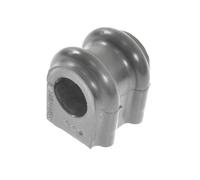 Blue Print ADG080139 Anti Roll Bar Bush, pack of one