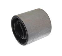 BLUE PRINT ADG080146 Trailing arm / Suspension arm bush