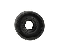 Blue Print ADG080146 Control Arm Bush, pack of one