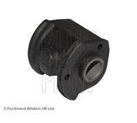 BLUE PRINT ADG08015 Trailing arm / Suspension arm bush