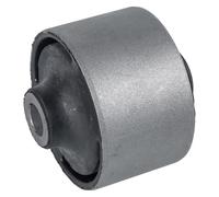 Blue Print ADG080160 Control Arm Bush