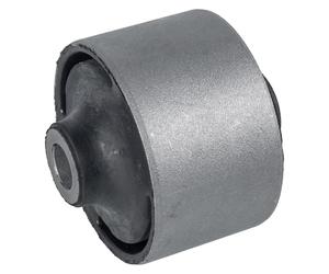 Blue Print ADG080160 Control Arm Bush