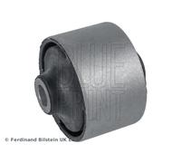 BLUE PRINT ADG080160 Trailing arm / Suspension arm bush