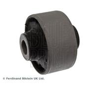 BLUE PRINT ADG080163 Trailing arm / Suspension arm bush