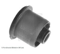 BLUE PRINT ADG080170 Trailing arm / Suspension arm bush