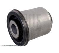 BLUE PRINT ADG080171 Trailing arm / Suspension arm bush