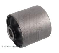 BLUE PRINT ADG080177 Trailing arm / Suspension arm bush