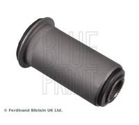 BLUE PRINT ADG08020 Trailing arm / Suspension arm bush