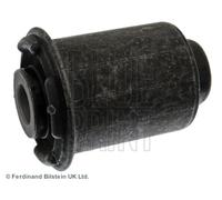 BLUE PRINT ADG080224 Control Arm-/Trailing Arm Bush for HYUNDAI,KIA