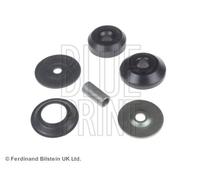 Top Strut Mounting fits KIA K2700 SD 2.7D Front 1999 on J2 Blue Print 0K01134701