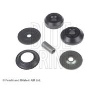 Top Strut Mounting fits KIA K2700 SD 2.7D Front 1999 on J2 Blue Print 0K01134701