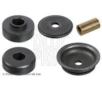 Front Strut Mounting Kit Inc Additional Parts Fits KIA Sore Blue Print ADG080269