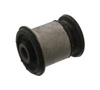Blue Print ADG080273 Control Arm Bush, pack of one